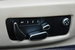 Bentley Continental 6.0 GT 2dr 2dr Automatic 2005
