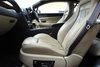 Bentley Continental 6.0 GT 2dr 2dr Automatic 2026