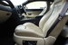 Bentley Continental 6.0 GT 2dr 2dr Automatic 2005