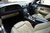 Bentley Continental 6.0 GT 2dr 2dr Automatic 2026