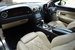 Bentley Continental 6.0 GT 2dr 2dr Automatic 2005