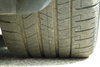 Bentley Continental 6.0 GT 2dr 2dr Automatic 2026