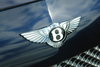Bentley Continental 6.0 GT 2dr 2dr Automatic 2026