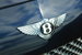 Bentley Continental 6.0 GT 2dr 2dr Automatic 2005
