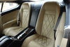 Bentley Continental 6.0 GT 2dr 2dr Automatic 2026