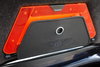 Bentley Continental 6.0 GT 2dr 2dr Automatic 2026