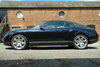 Bentley Continental 6.0 GT 2dr 2dr Automatic 2026
