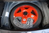 Bentley Continental 6.0 GT 2dr 2dr Automatic 2026