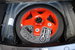 Bentley Continental 6.0 GT 2dr 2dr Automatic 2005