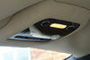 Bentley Continental 6.0 GT 2dr 2dr Automatic 2026