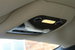 Bentley Continental 6.0 GT 2dr 2dr Automatic 2005