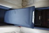 Bentley Continental 6.0 GT 2dr 2dr Automatic 2026