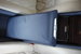 Bentley Continental 6.0 GT 2dr 2dr Automatic 2005