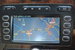 Bentley Continental 6.0 GT 2dr 2dr Automatic 2005