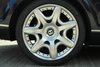 Bentley Continental 6.0 GT 2dr 2dr Automatic 2026
