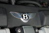 Bentley Continental 6.0 GT 2dr 2dr Automatic 2026