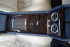 Bentley Continental 6.0 GT 2dr 2dr Automatic 2026
