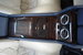 Bentley Continental 6.0 GT 2dr 2dr Automatic 2005