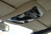 Bentley Continental 6.0 GT 2dr 2dr Automatic 2026