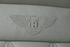 Bentley Continental 6.0 GT 2dr 2dr Automatic 2026