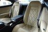 Bentley Continental 6.0 GT 2dr 2dr Automatic 2026