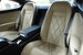 Bentley Continental 6.0 GT 2dr 2dr Automatic 2005