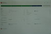 Bentley Continental 6.0 GT 2dr 2dr Automatic 2026