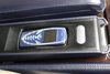 Bentley Continental 6.0 GT 2dr 2dr Automatic 2026