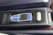 Bentley Continental 6.0 GT 2dr 2dr Automatic 2005