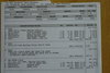 Bentley Continental 6.0 GT 2dr 2dr Automatic 2026