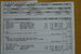 Bentley Continental 6.0 GT 2dr 2dr Automatic 2005