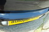Bentley Continental 6.0 GT 2dr 2dr Automatic 2026
