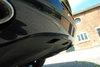 Bentley Continental 6.0 GT 2dr 2dr Automatic 2026