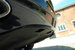 Bentley Continental 6.0 GT 2dr 2dr Automatic 2005