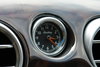 Bentley Continental 6.0 GT 2dr 2dr Automatic 2026