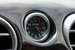Bentley Continental 6.0 GT 2dr 2dr Automatic 2005