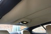 Bentley Continental 6.0 GT 2dr 2dr Automatic 2026