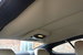 Bentley Continental 6.0 GT 2dr 2dr Automatic 2005