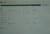 Bentley Continental 6.0 GT 2dr 2dr Automatic 2026