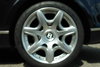 Bentley Continental 6.0 GT 2dr 2dr Automatic 2026