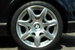 Bentley Continental 6.0 GT 2dr 2dr Automatic 2005
