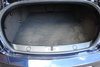Bentley Continental 6.0 GT 2dr 2dr Automatic 2026