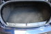 Bentley Continental 6.0 GT 2dr 2dr Automatic 2005