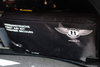Bentley Continental 6.0 GT 2dr 2dr Automatic 2026