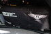 Bentley Continental 6.0 GT 2dr 2dr Automatic 2005