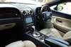 Bentley Continental 6.0 GT 2dr 2dr Automatic 2026