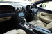Bentley Continental 6.0 GT 2dr 2dr Automatic 2005
