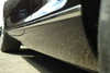 Bentley Continental 6.0 GT 2dr 2dr Automatic 2026