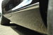 Bentley Continental 6.0 GT 2dr 2dr Automatic 2005