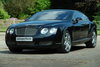 Bentley Continental 6.0 GT 2dr 2dr Automatic 2026